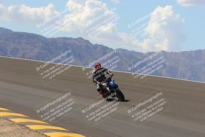 media/Oct-03-2022-Moto Forza (Mon) [[5f077a3730]]/Beginner Group/Session 2 (Turn 10)/